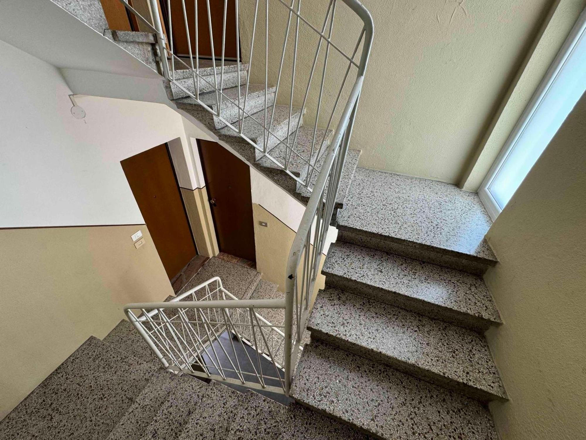 Family Apartment Piazza Milano - Jesolo ภายนอก รูปภาพ